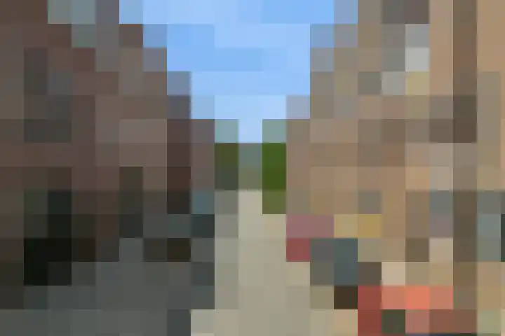 Helbeek 24 A Venlo thumbnail 21