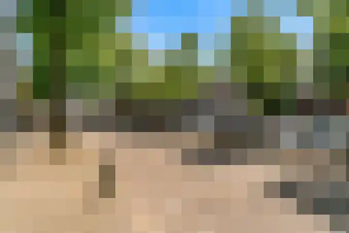 Helbeek 24 A Venlo thumbnail 24