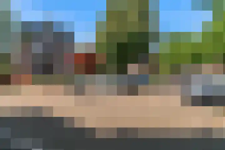 Helbeek 24 A Venlo thumbnail 25