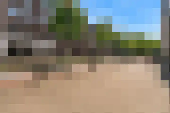 Helbeek 24 A Venlo thumbnail 26
