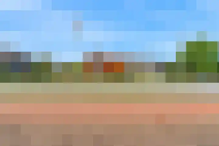 Helbeek 24 A Venlo thumbnail 27
