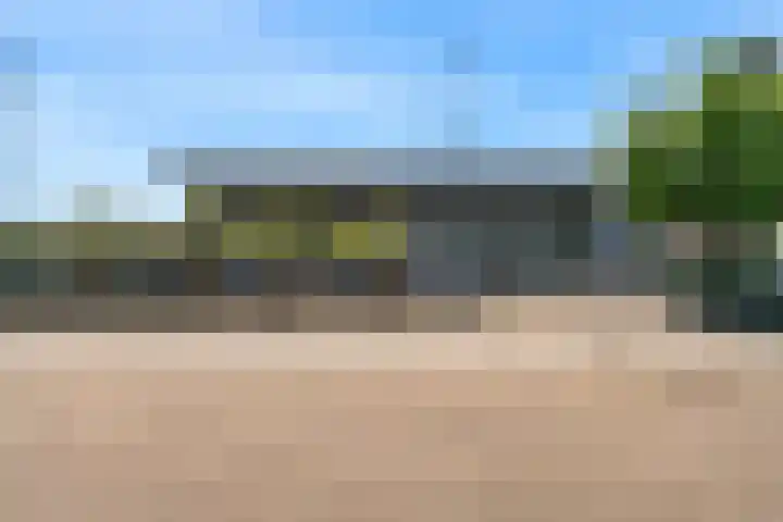 Helbeek 24 A Venlo thumbnail 28