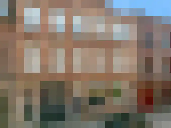Helbeek 24 A Venlo thumbnail 30