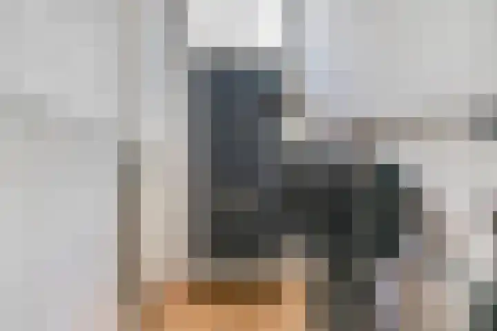 Helbeek 24 A Venlo thumbnail 4