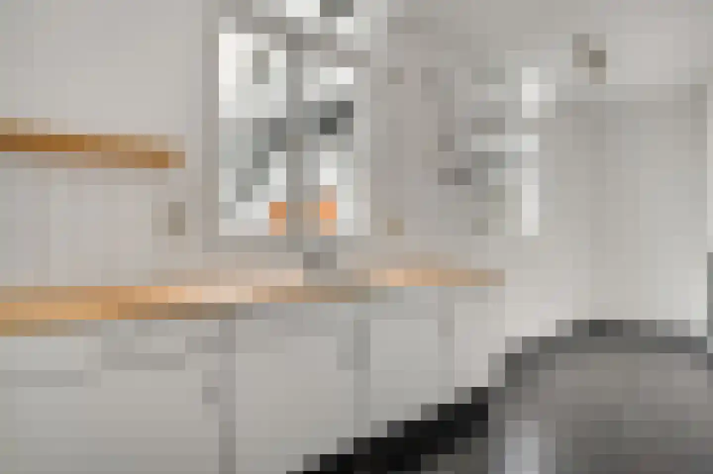 Helbeek 26 A Venlo thumbnail 11
