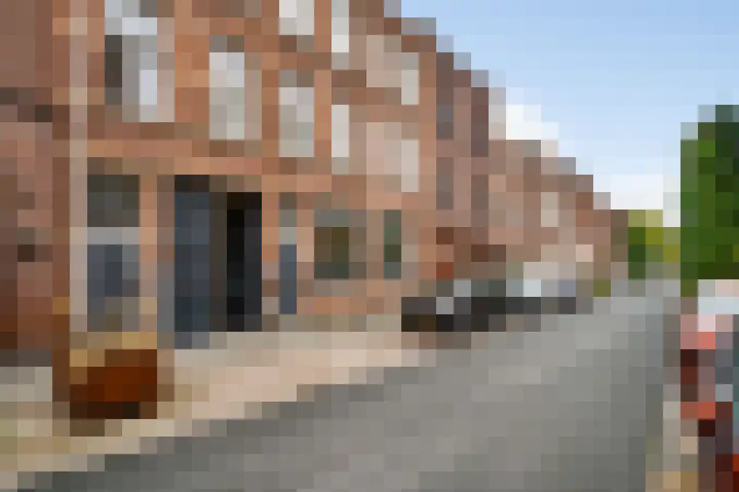 Helbeek 26 A Venlo foto 3