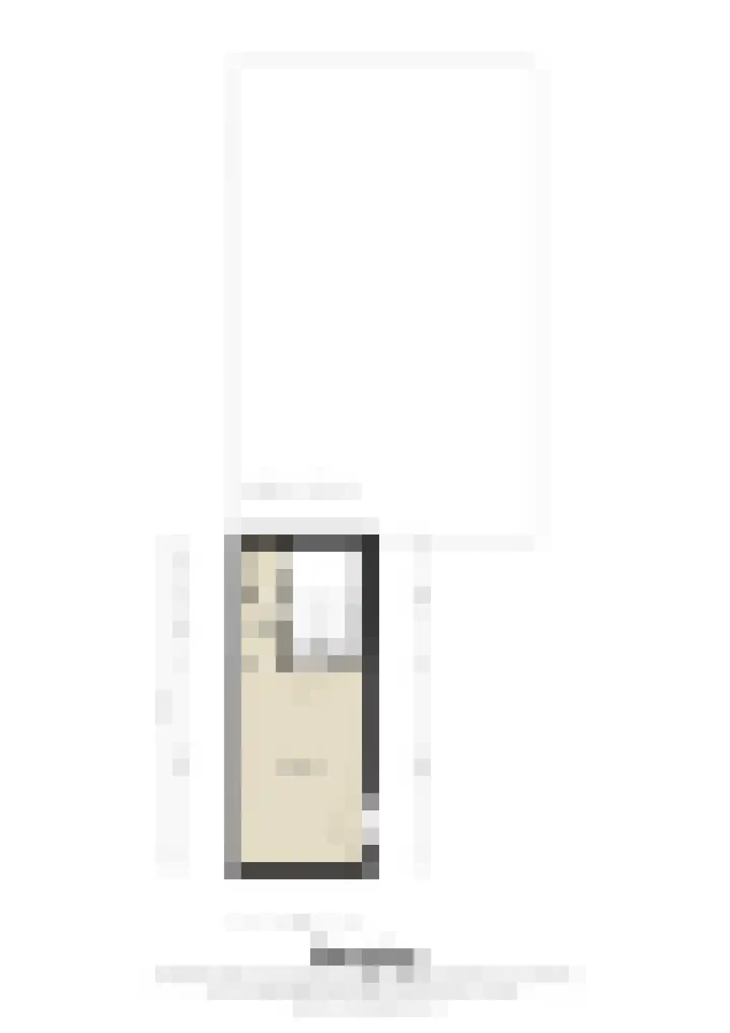 Helbeek 26 B Venlo thumbnail 34