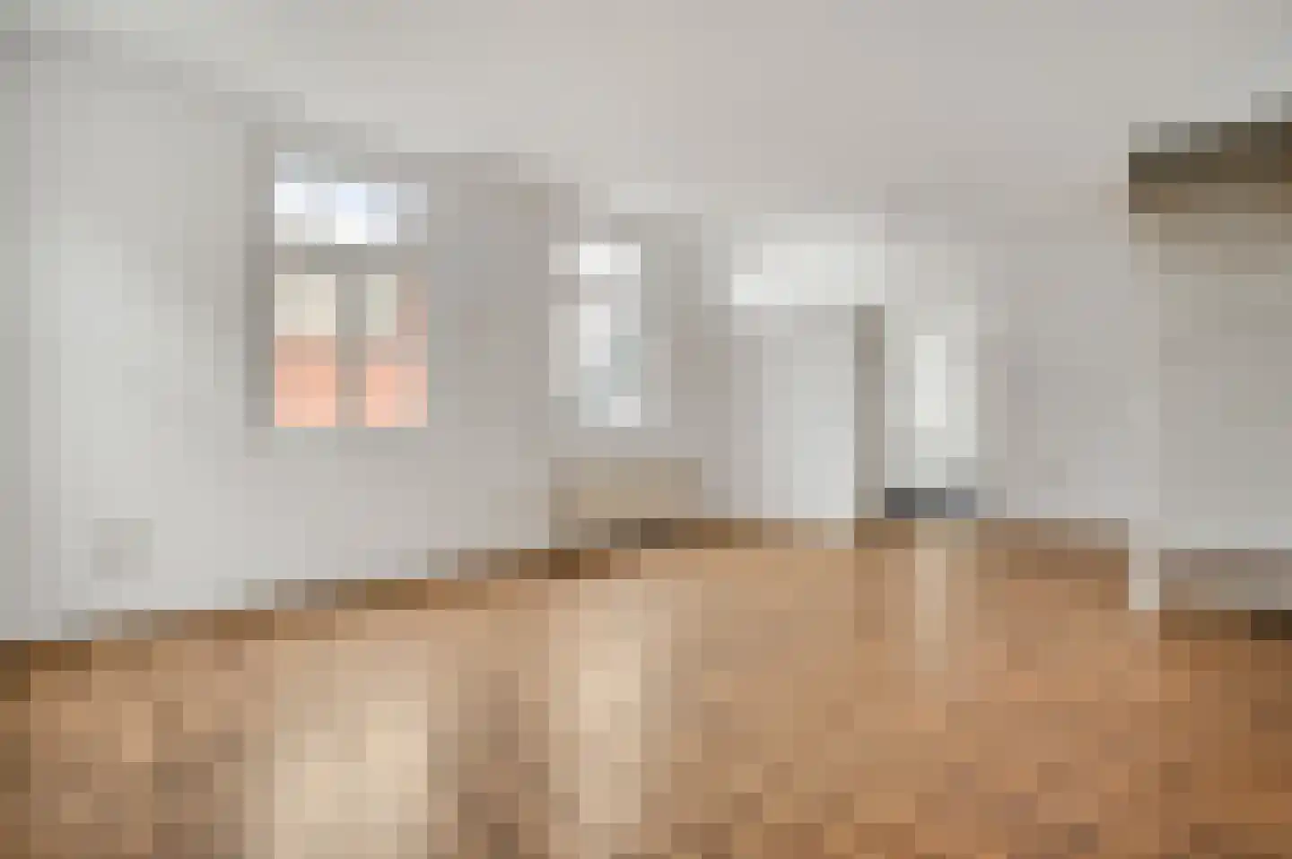 Helbeek 26 B Venlo thumbnail 5