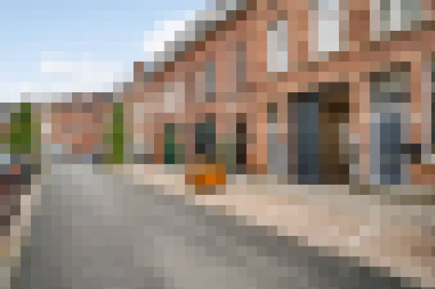 Helbeek 26 B Venlo thumbnail 6