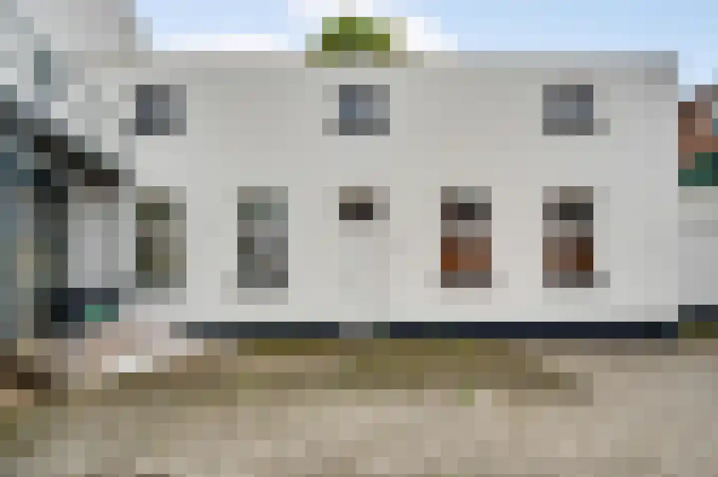 Helbeek 26 B Venlo thumbnail 8