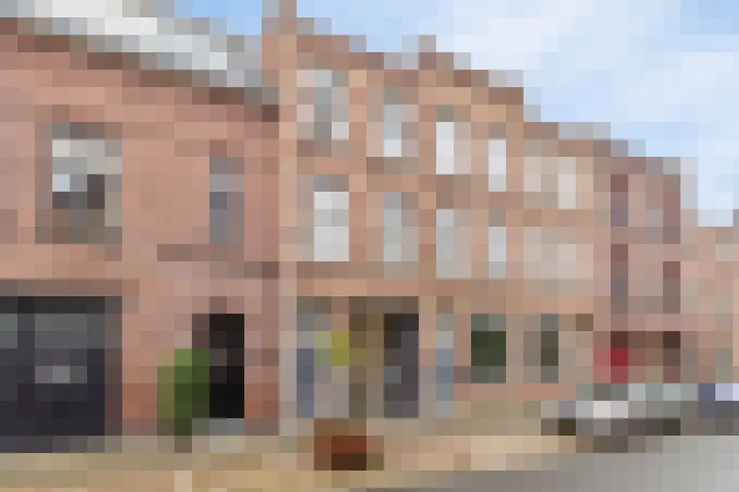 Helbeek 28 Venlo