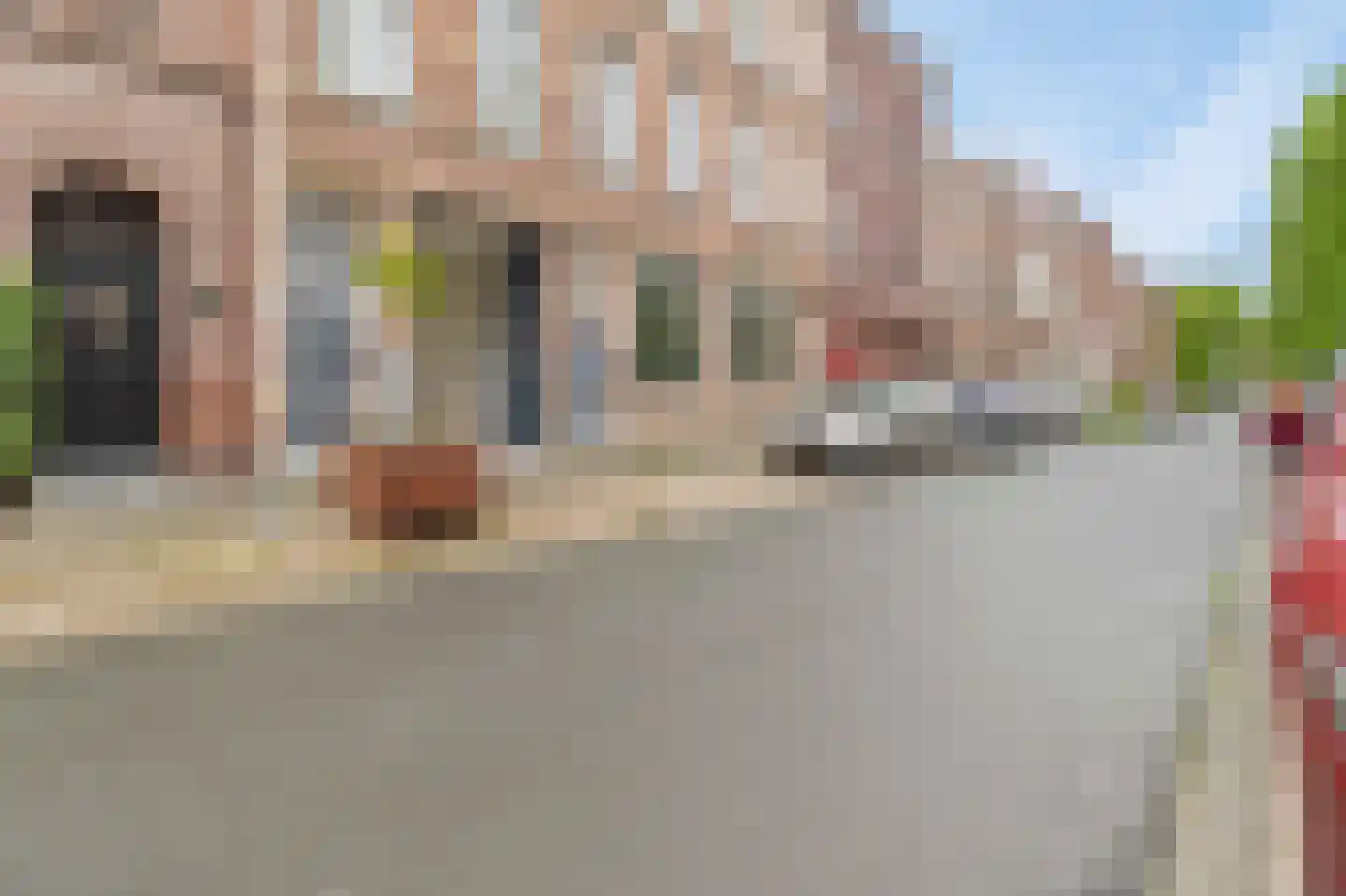 Helbeek 28 Venlo thumbnail 15