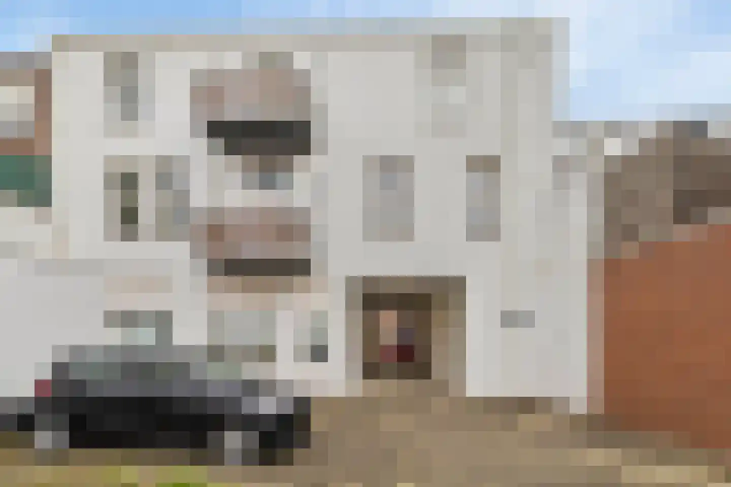 Helbeek 28 Venlo thumbnail 16