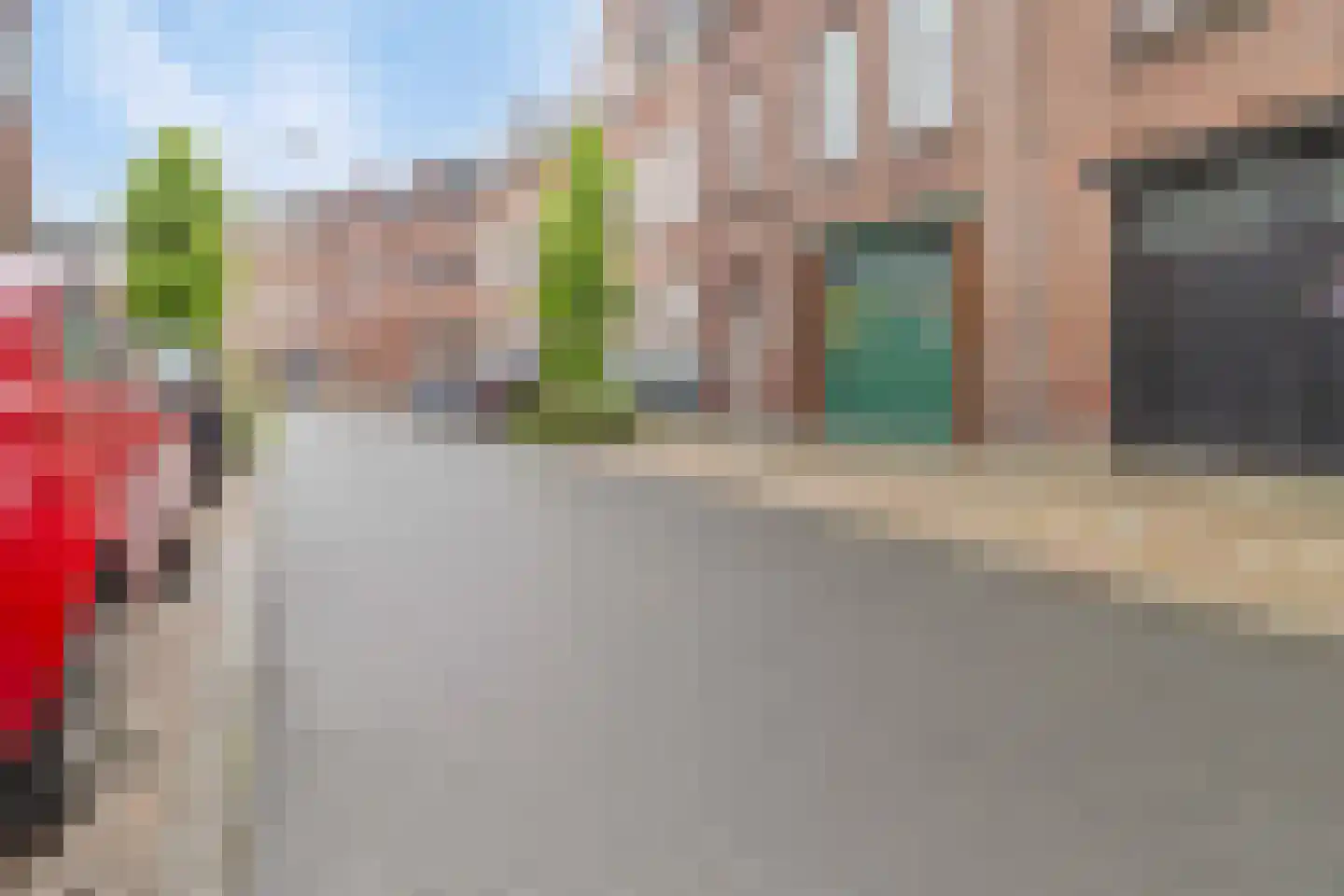 Helbeek 28 Venlo thumbnail 17