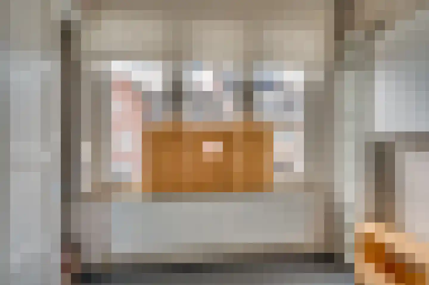 Helbeek 46 Venlo thumbnail 24