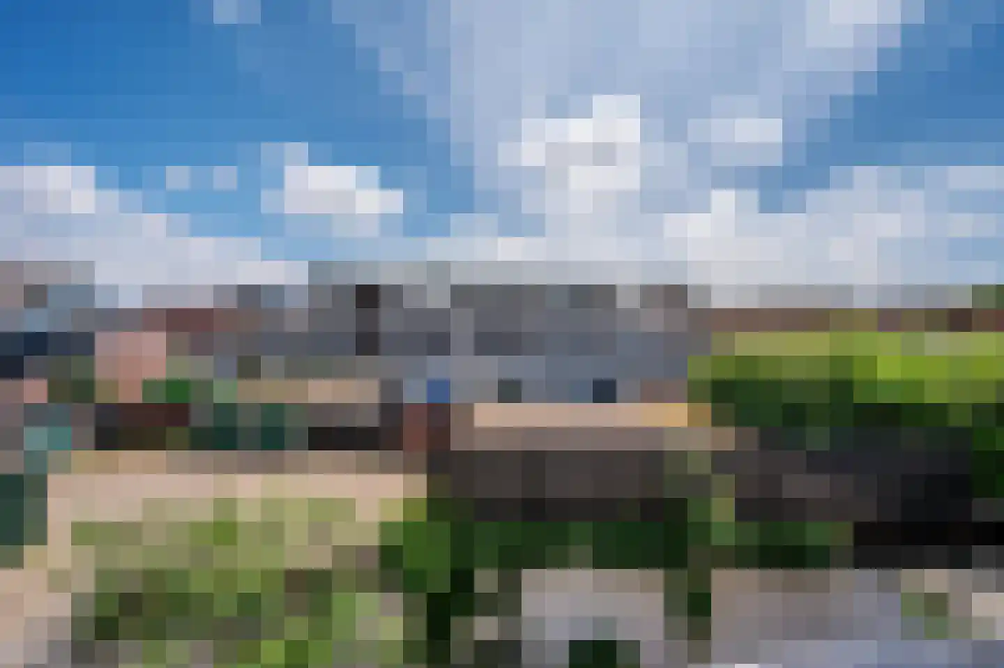 Helbeek 46 Venlo thumbnail 31