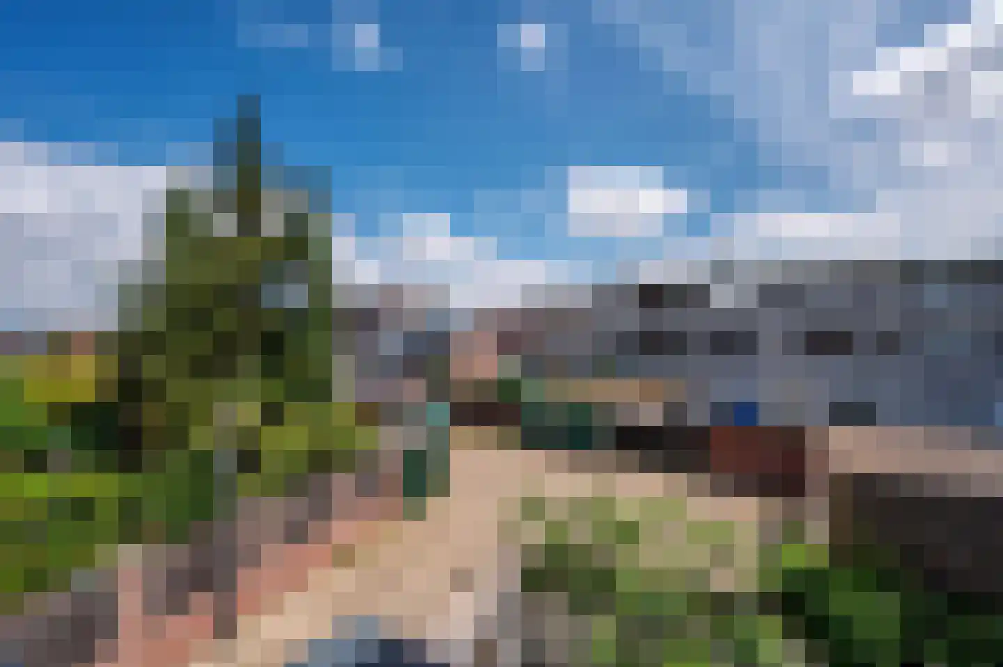 Helbeek 46 Venlo thumbnail 32