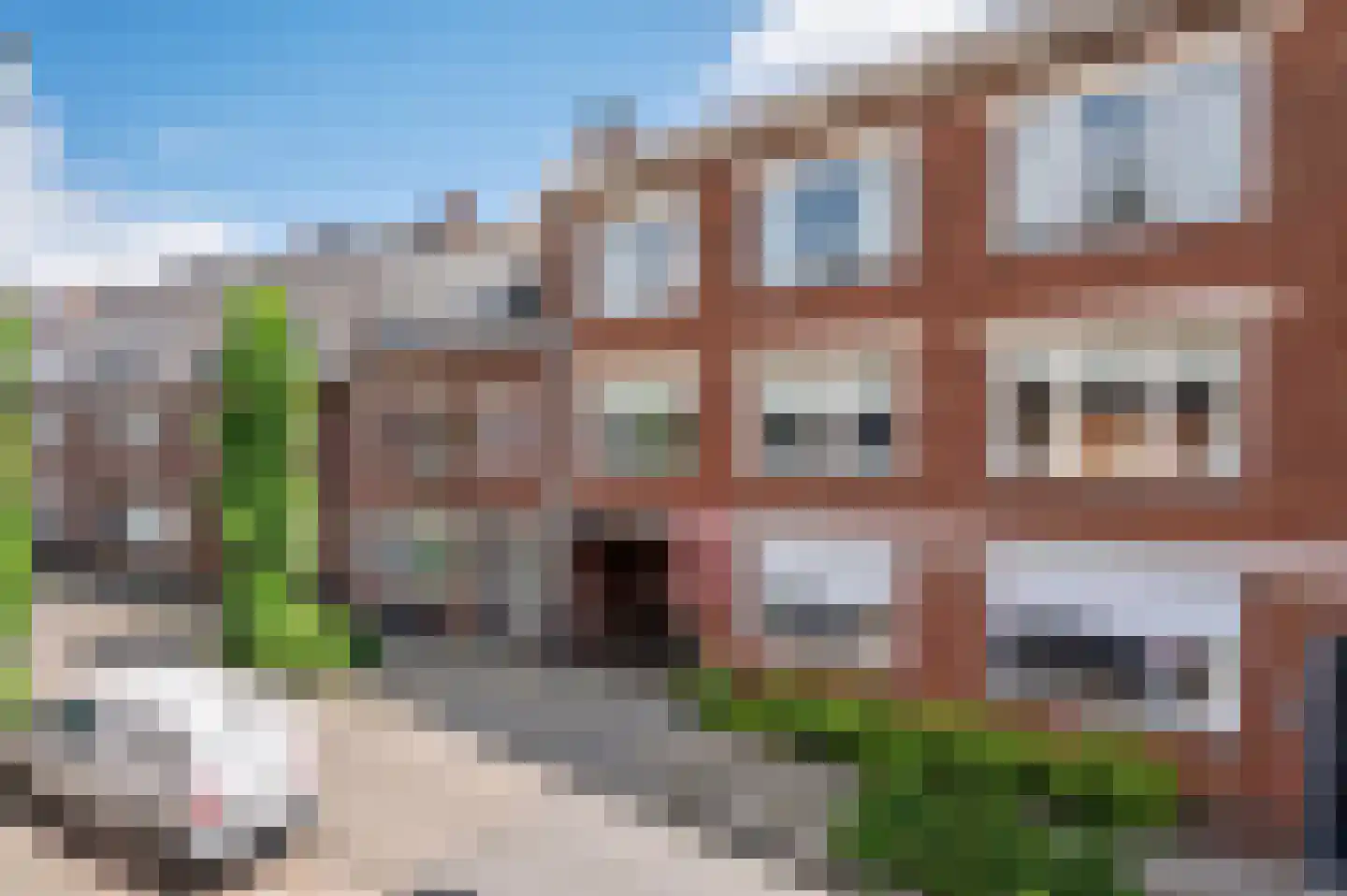 Helbeek 46 Venlo thumbnail 33