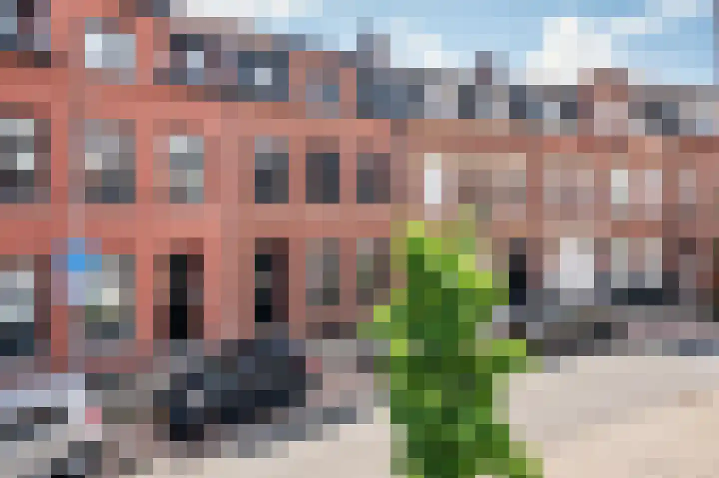 Helbeek 46 Venlo thumbnail 34