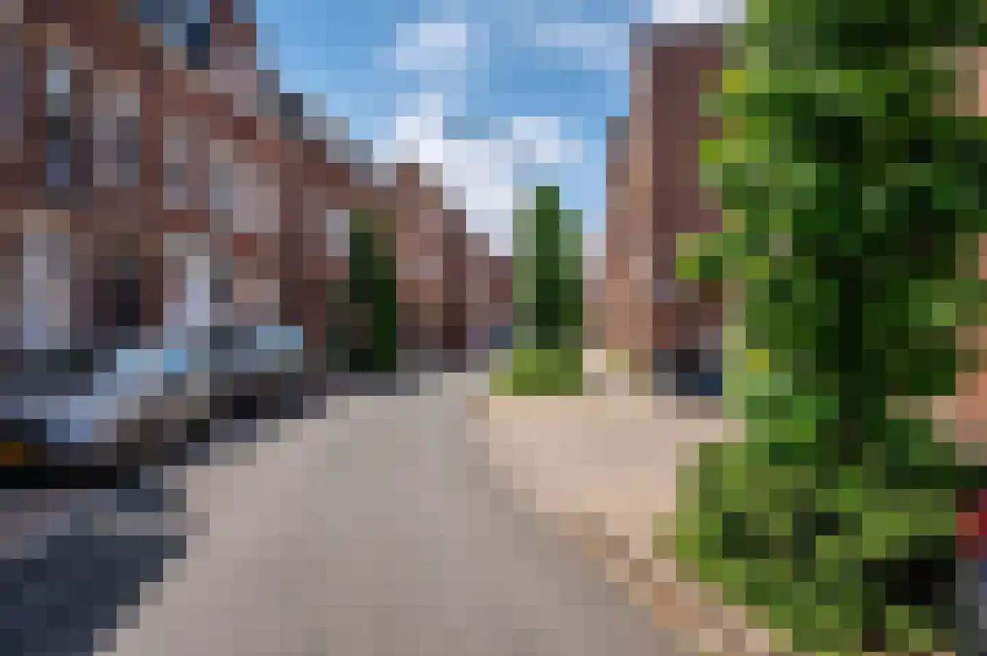 Helbeek 46 Venlo thumbnail 35