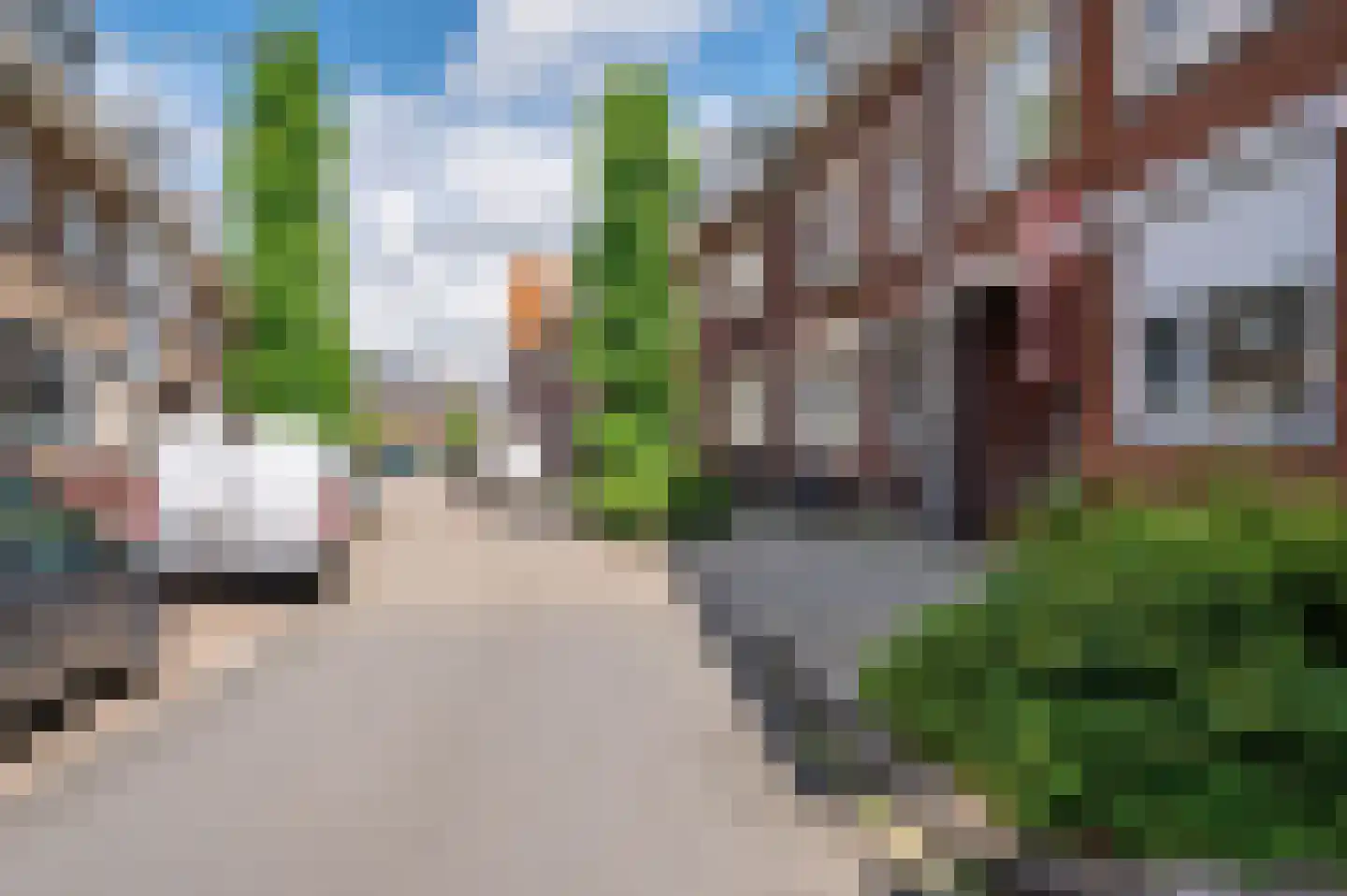 Helbeek 46 Venlo thumbnail 36