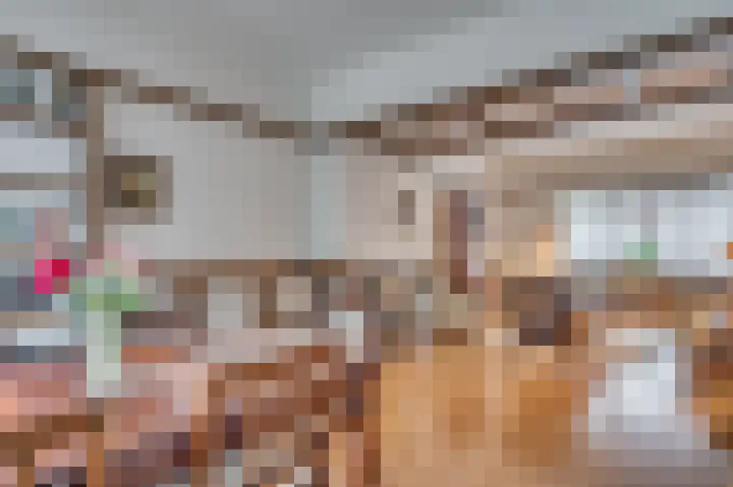 Helbeek 98 Venlo thumbnail 16