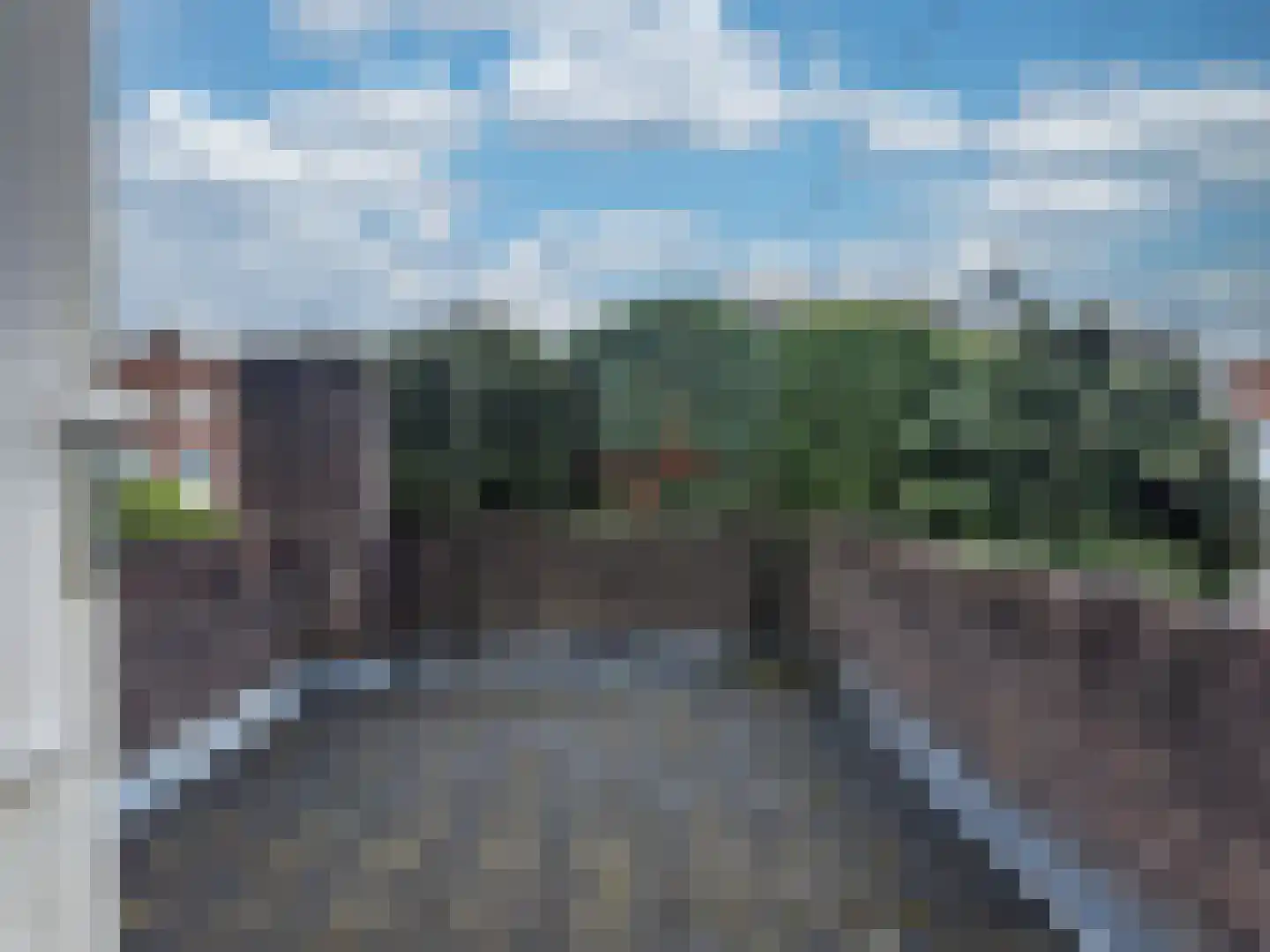 Helbeek 98 Venlo thumbnail 30