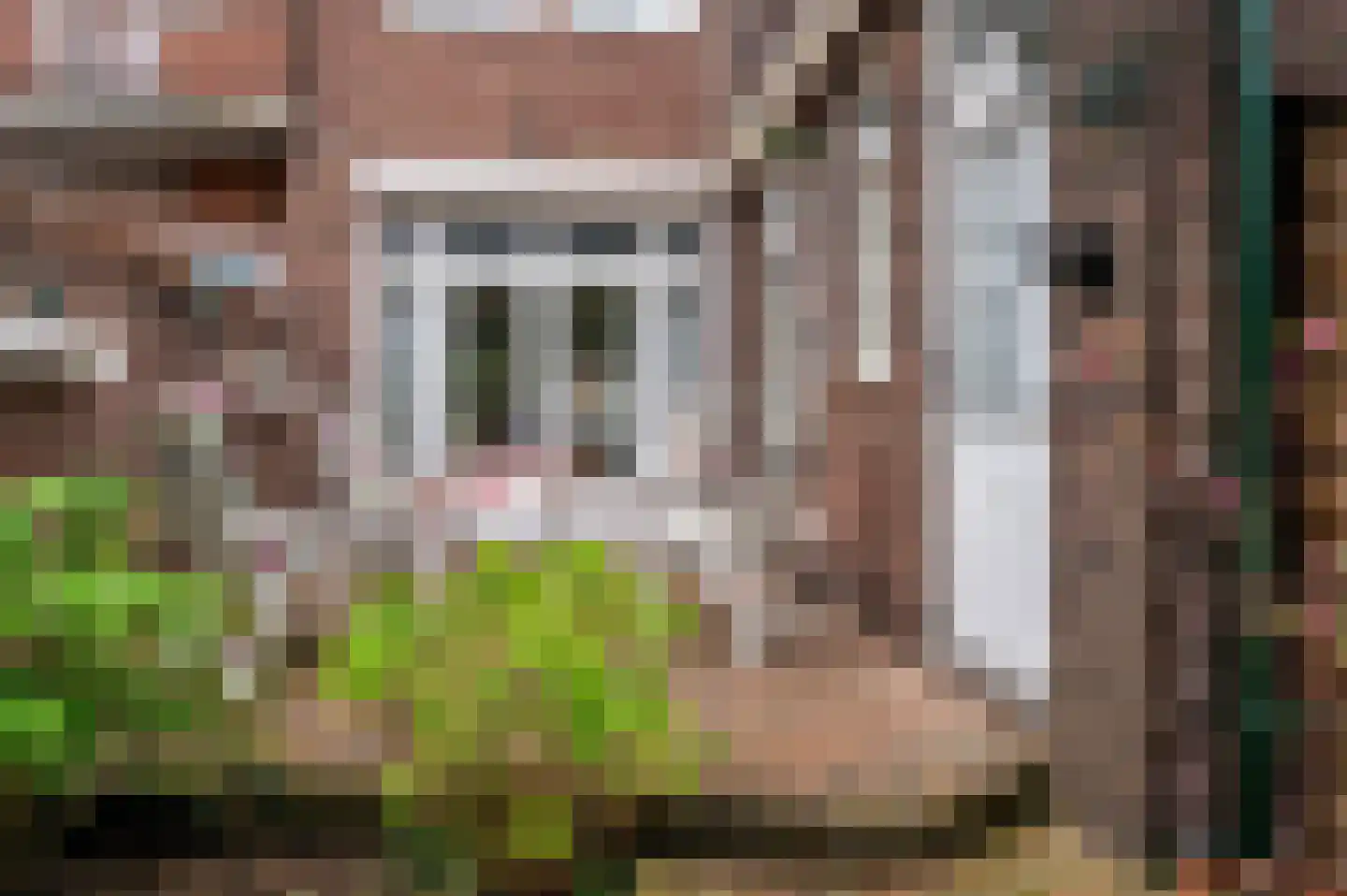 Helbeek 98 Venlo thumbnail 50