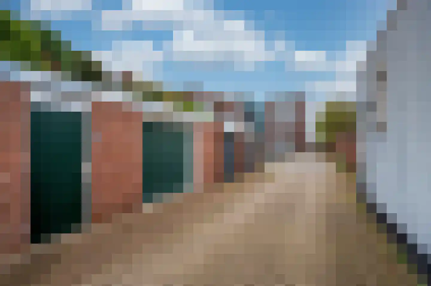 Helbeek 98 Venlo thumbnail 57