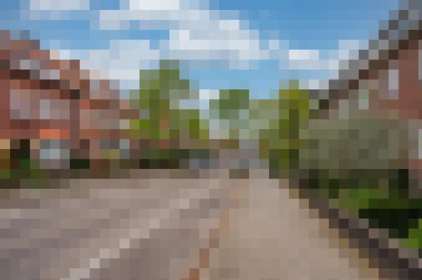 Helbeek 98 Venlo thumbnail 58