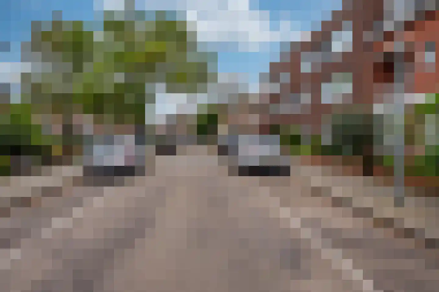 Helbeek 98 Venlo thumbnail 59