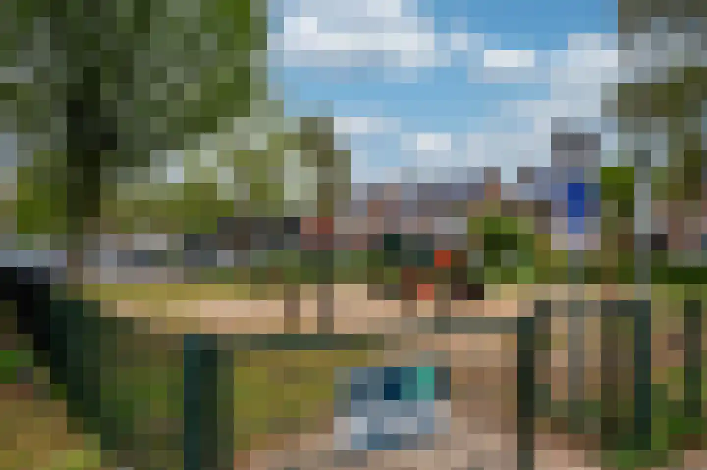 Helbeek 98 Venlo thumbnail 60