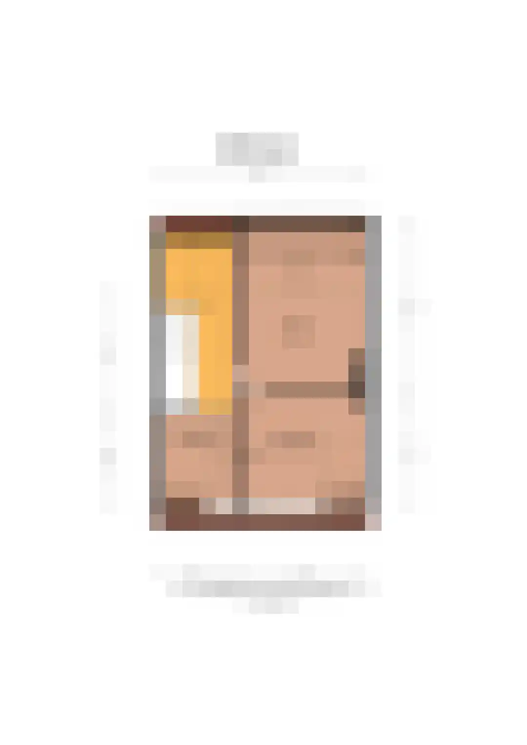 Helbeek 98 Venlo thumbnail 69