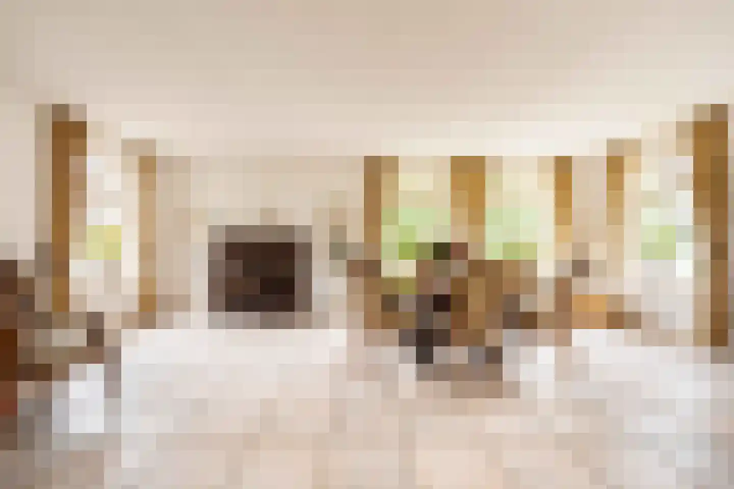 Held Jozuapad 1 Zaandam thumbnail 10