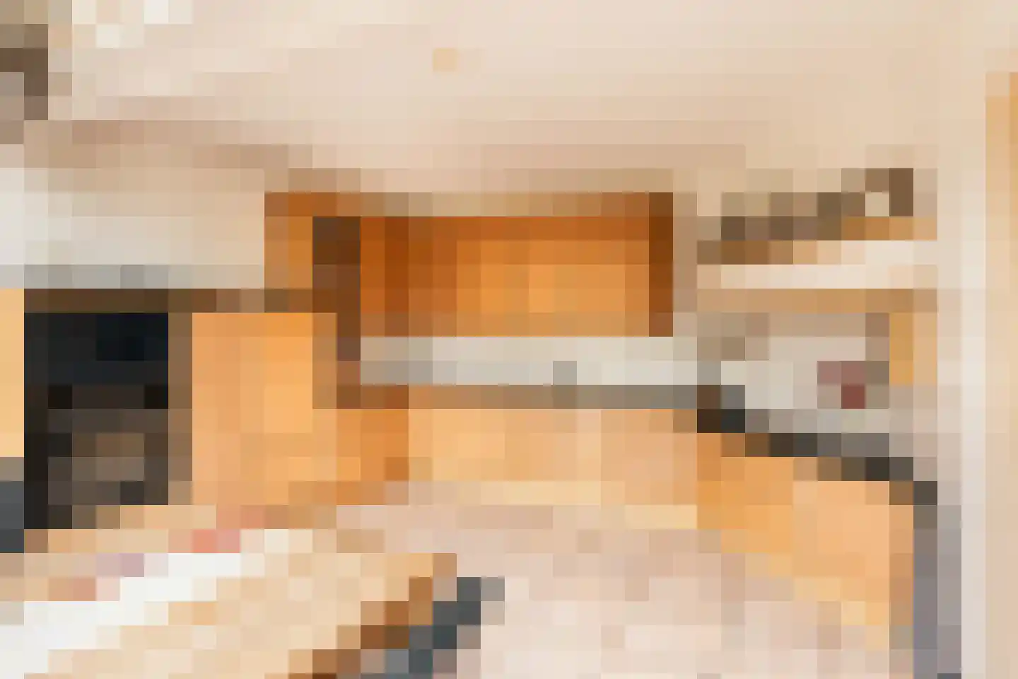 Held Jozuapad 1 Zaandam thumbnail 13
