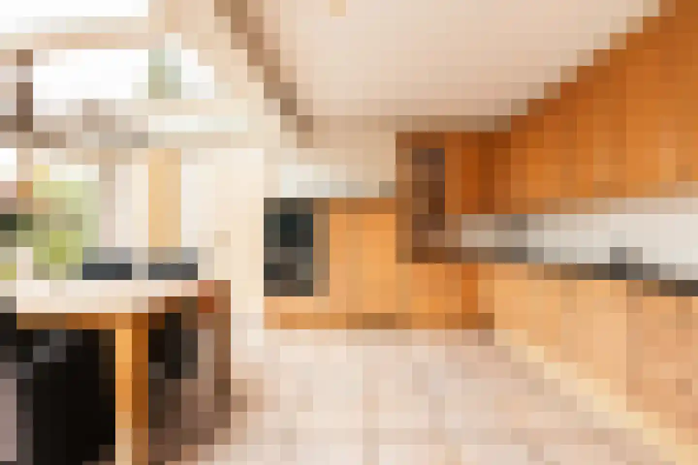 Held Jozuapad 1 Zaandam thumbnail 14
