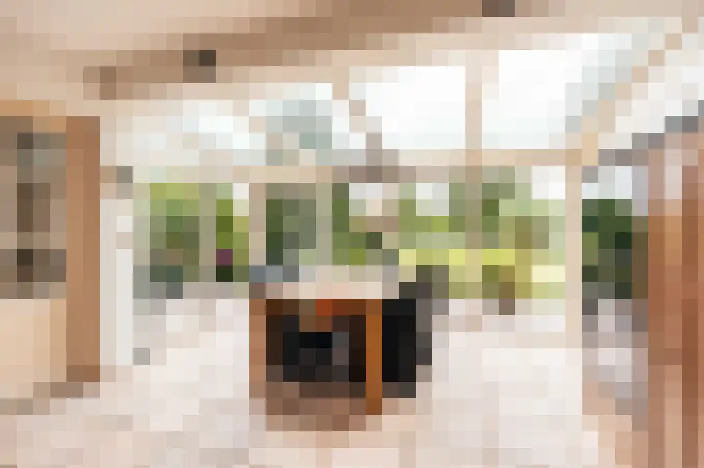 Held Jozuapad 1 Zaandam thumbnail 15