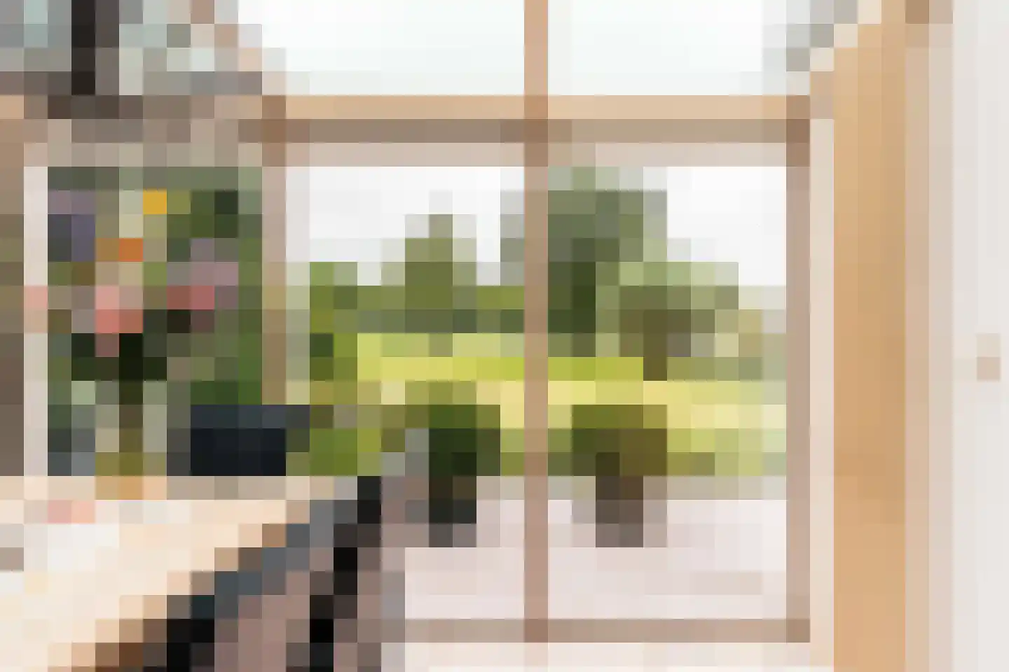 Held Jozuapad 1 Zaandam thumbnail 16
