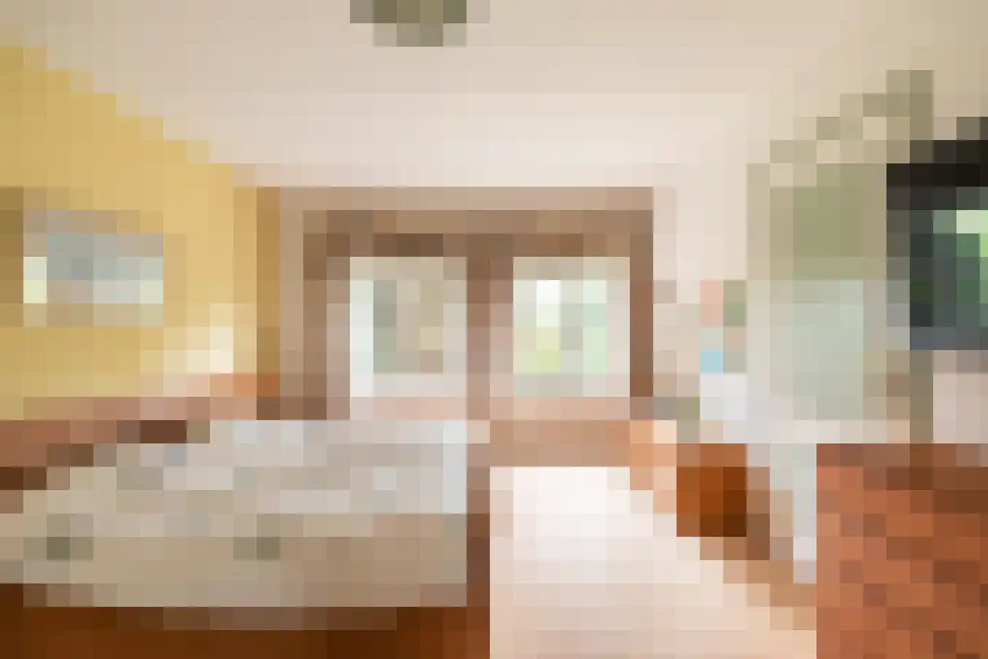 Held Jozuapad 1 Zaandam thumbnail 19