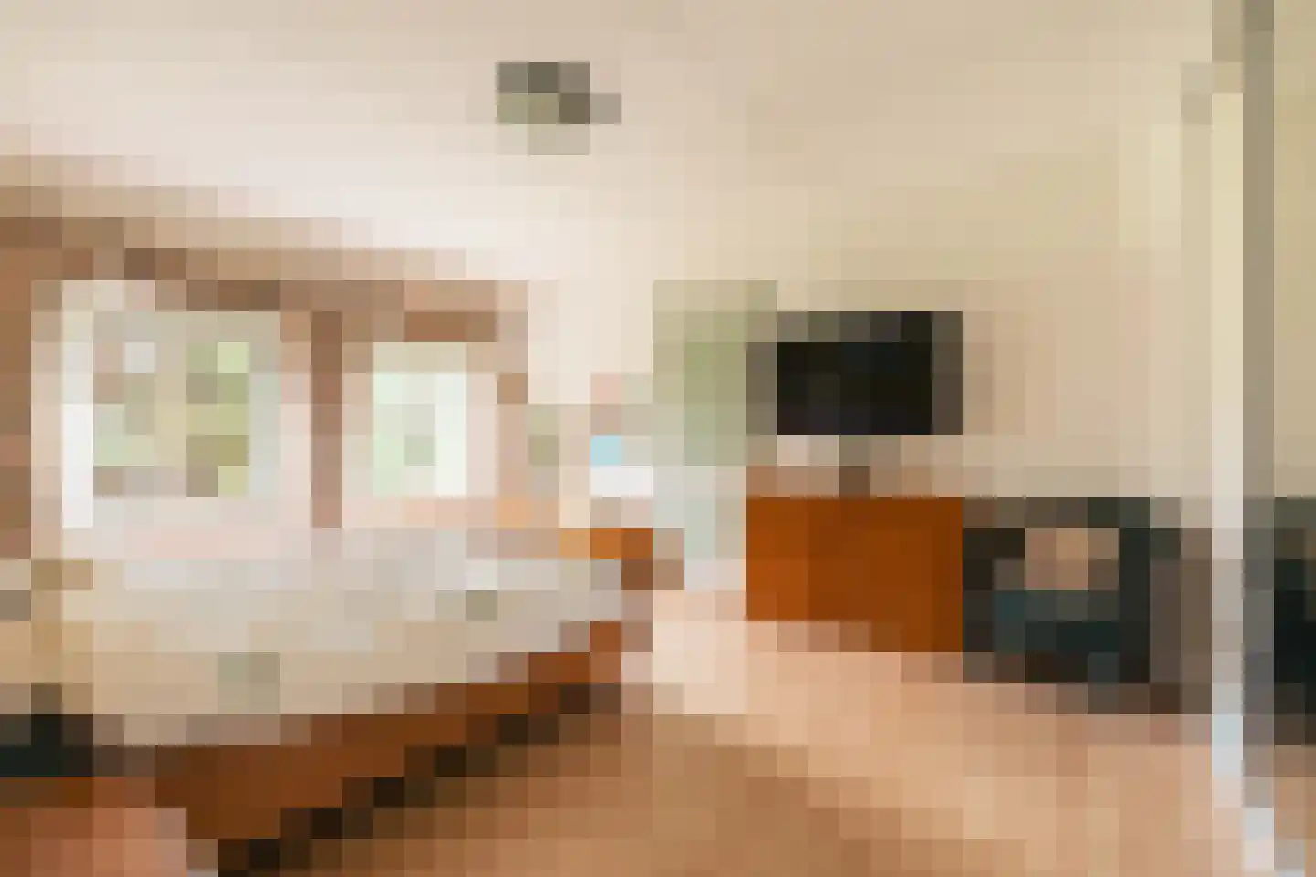 Held Jozuapad 1 Zaandam thumbnail 20