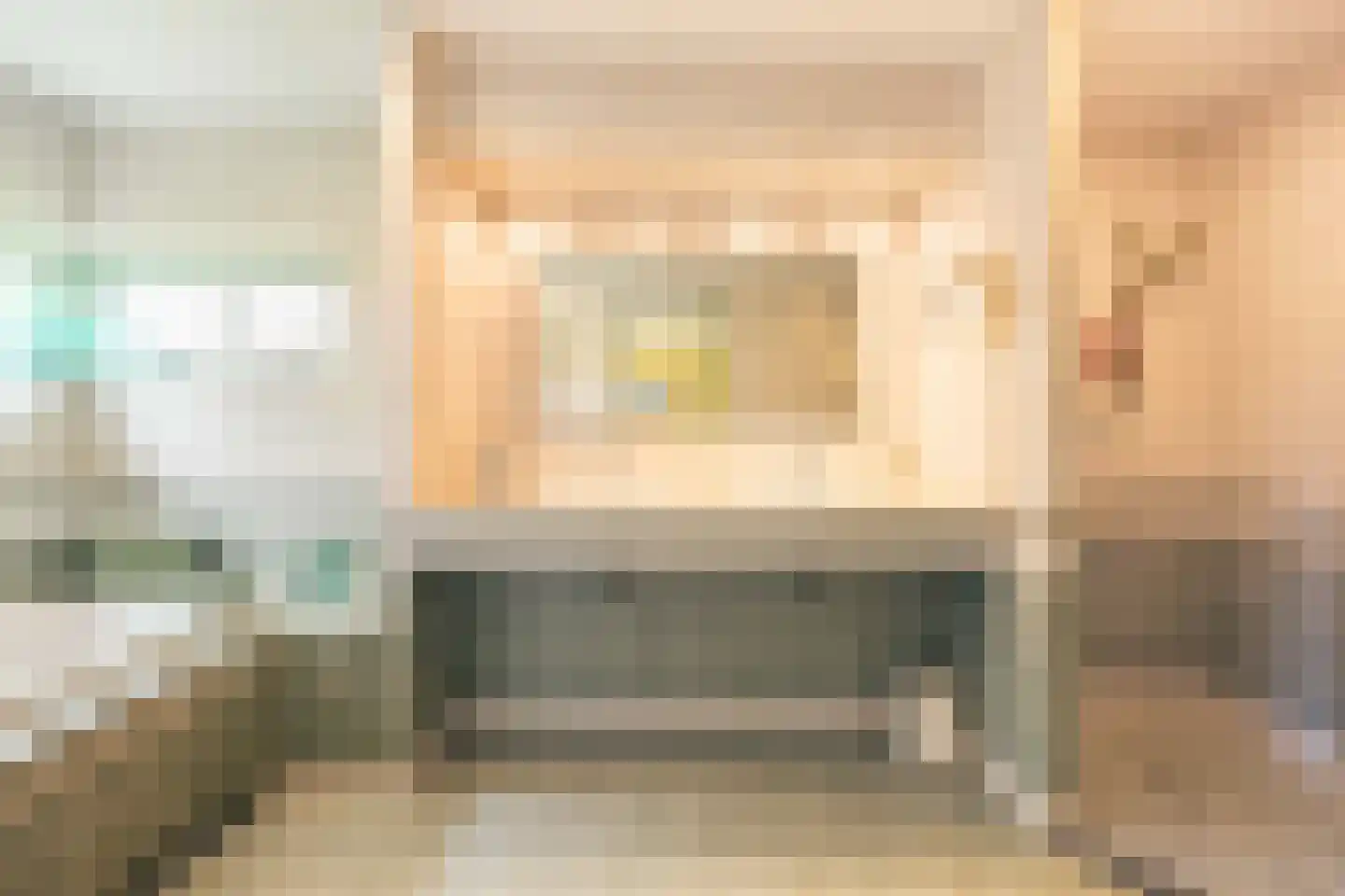 Held Jozuapad 1 Zaandam thumbnail 21