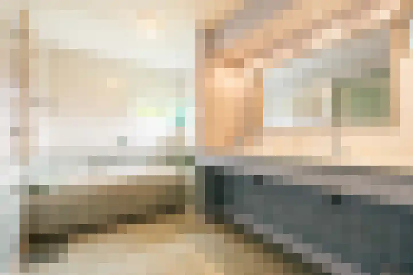 Held Jozuapad 1 Zaandam thumbnail 22