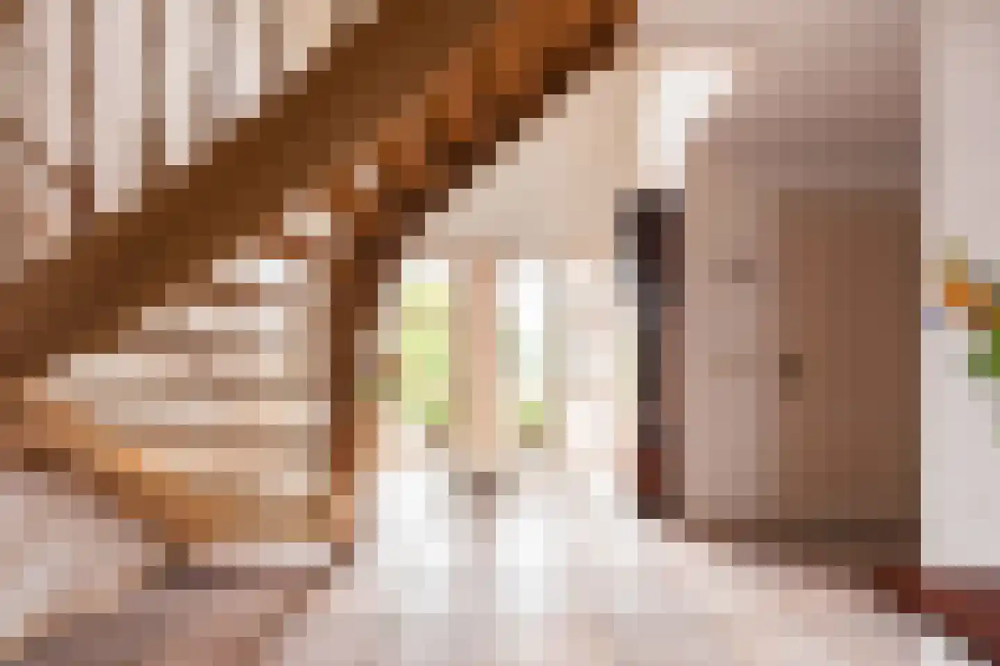 Held Jozuapad 1 Zaandam thumbnail 24