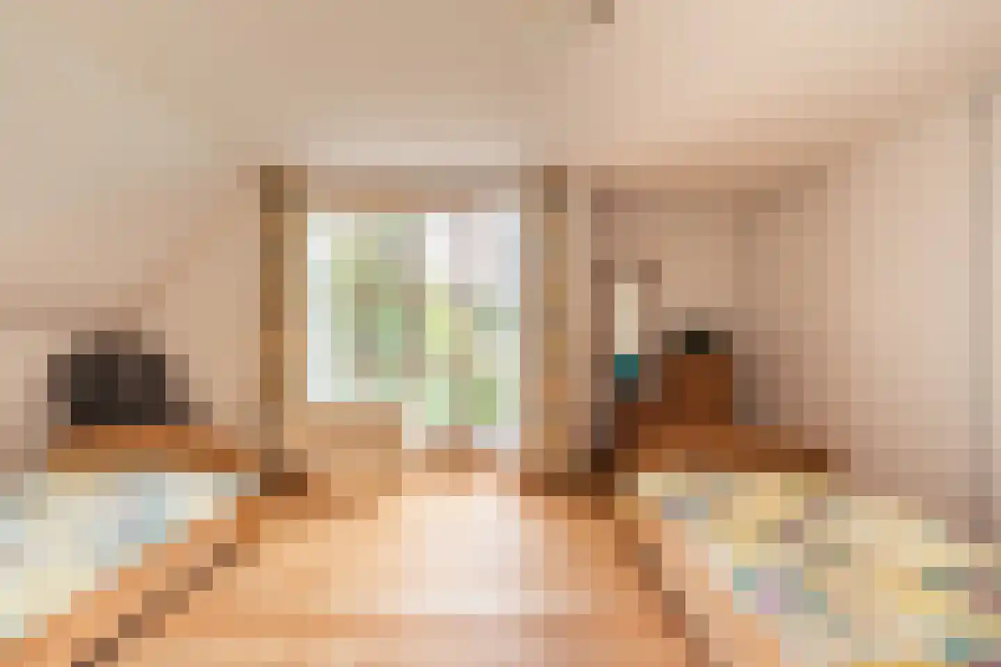 Held Jozuapad 1 Zaandam thumbnail 30