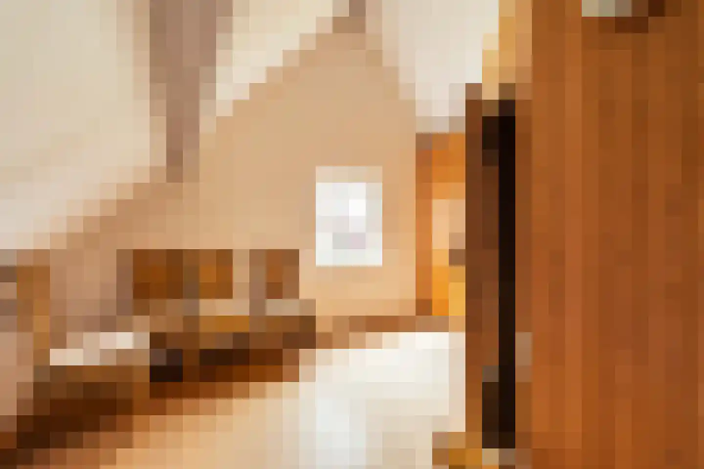 Held Jozuapad 1 Zaandam thumbnail 32