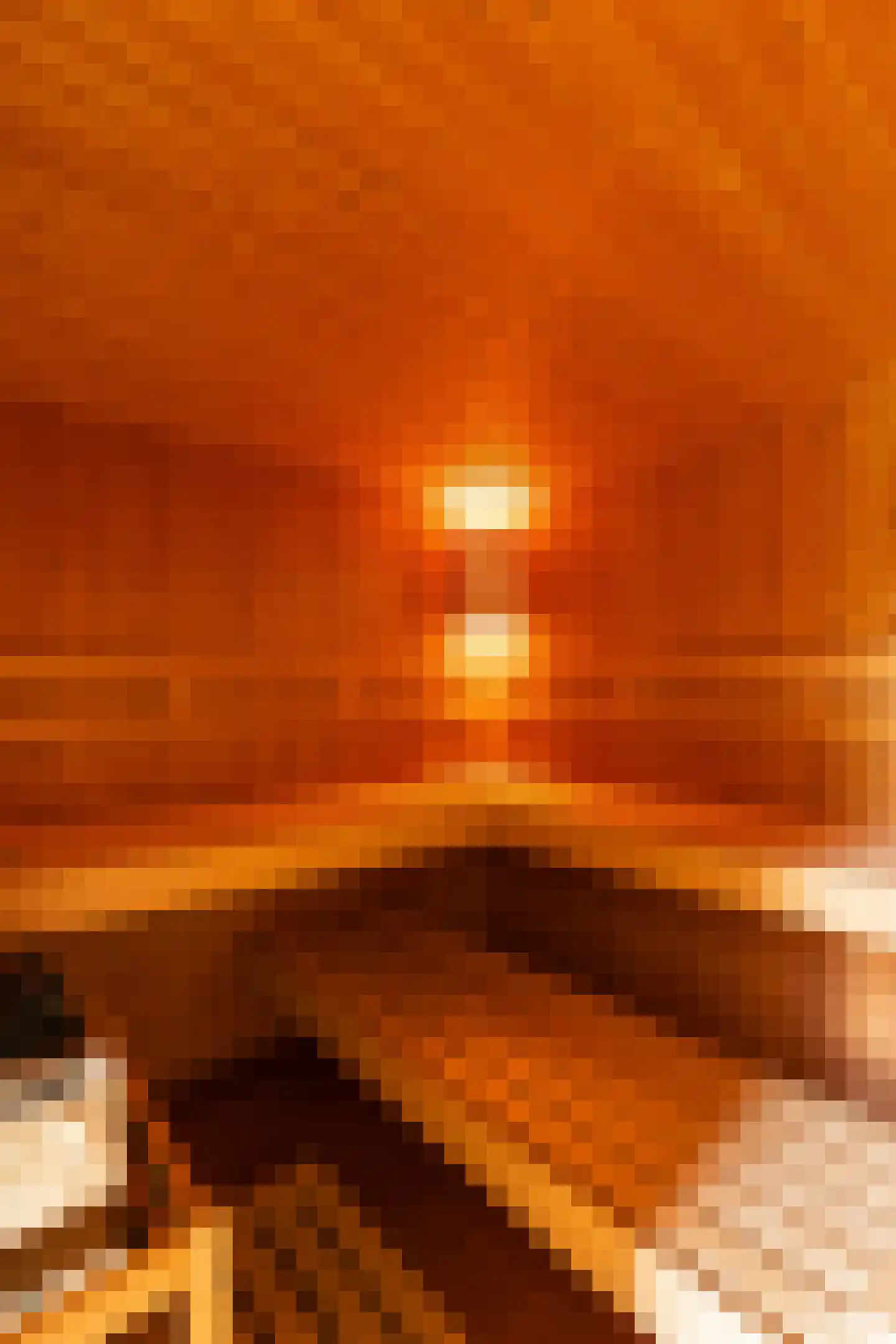 Held Jozuapad 1 Zaandam thumbnail 33