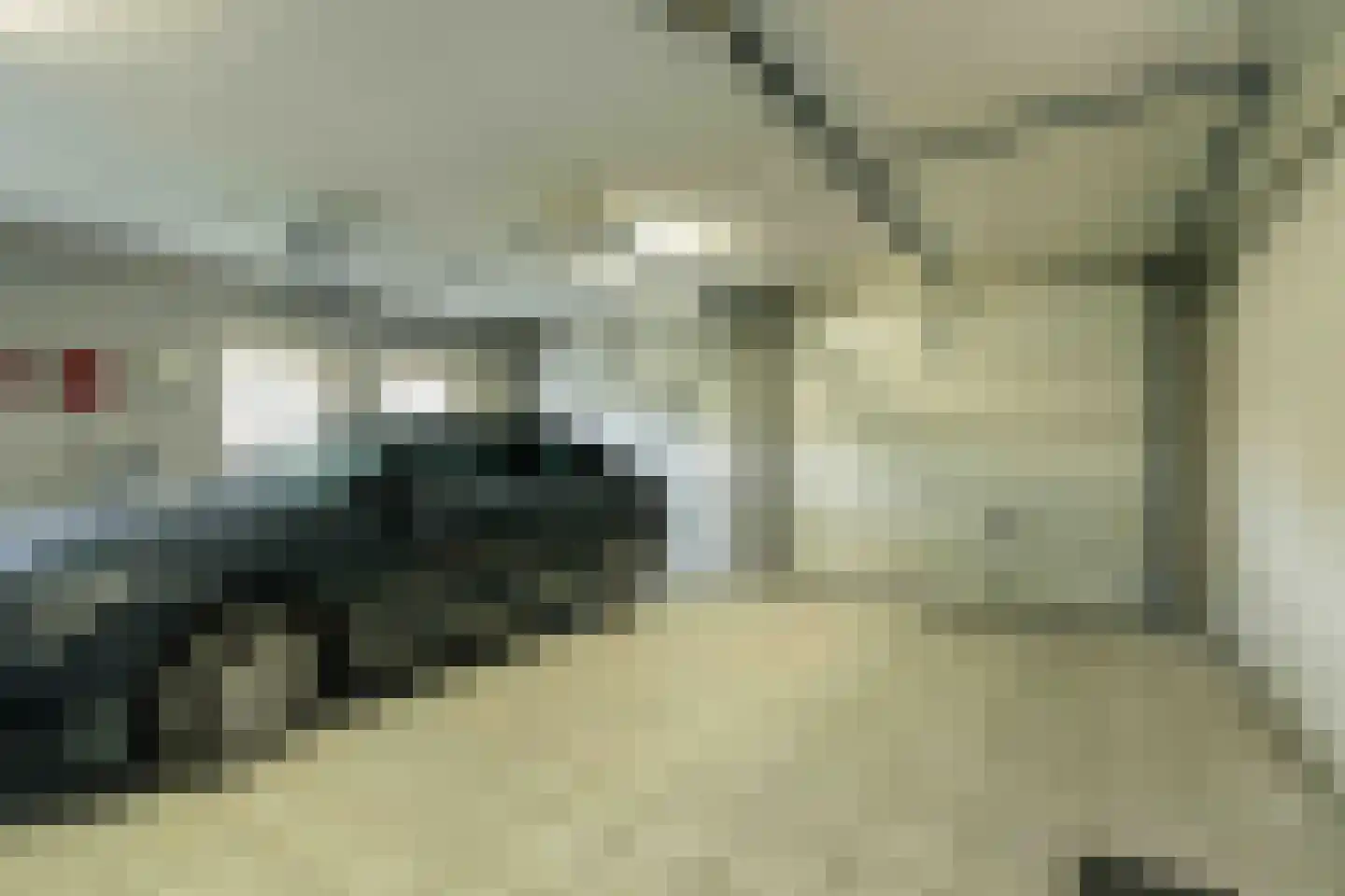 Held Jozuapad 1 Zaandam thumbnail 34