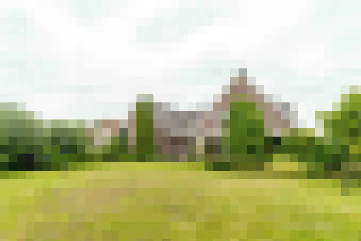 Held Jozuapad 1 Zaandam thumbnail 35