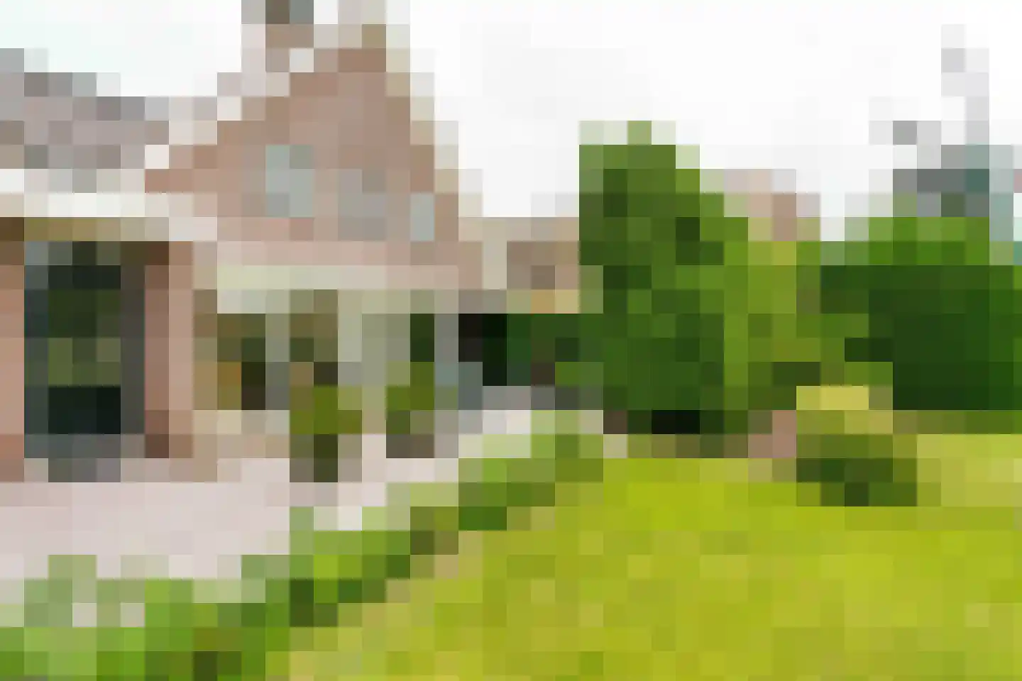 Held Jozuapad 1 Zaandam thumbnail 36