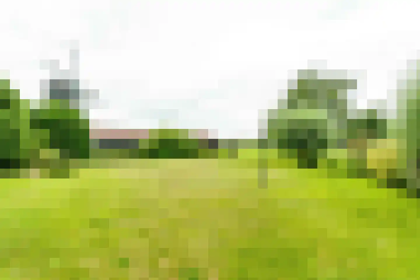 Held Jozuapad 1 Zaandam thumbnail 37
